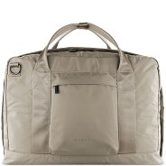 bugatti Elia Weekender reistas 45 cm Productbeeld