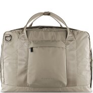 bugatti Elia Weekender reistas 45 cm Productbeeld