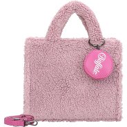 Buffalo Big Boxy Mini handtas 19 cm Productbeeld