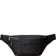 Calvin Klein Hardware Fanny pack 29 cm Productbeeld