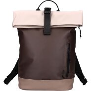 Zwei Cargo Dagrugzak 39 cm Laptopvak Productbeeld