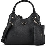 Guess Lorella Handtas S 26 cm Productbeeld