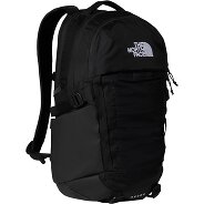 The North Face Recon rugzak 49 cm Productbeeld