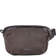 Bellroy Lite Fanny pack 17 cm Productbeeld