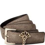Joop! Riem Leder Productbeeld