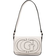 Guess Ruby Schoudertas 20 cm Productbeeld