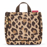 reisenthel Toiletbag Toilettas 23 cm Productbeeld