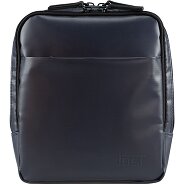 Jost Tolja Mini tas Schoudertas XS 18 cm Productbeeld