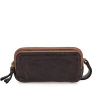 Campomaggi Classic Heren tas Leer 20 cm Productbeeld