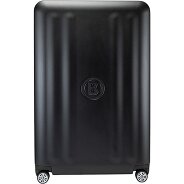 Bogner Piz Tamaro 4 wielen Trolley 77 cm Productbeeld