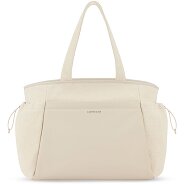 Kapten & Son Hellvi Schoudertas 55 cm Productbeeld