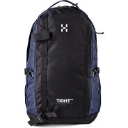 Haglöfs Tight Wandelrugzak 45 cm Productbeeld
