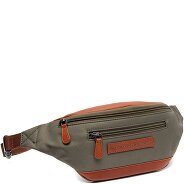 The Chesterfield Brand Velta Fanny pack Leer 34 cm Productbeeld