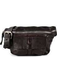 Campomaggi Hibiscus Fanny pack Leer 29 cm Productbeeld