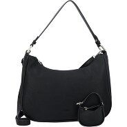 Gabor Devika Schoudertas M 34 cm Productbeeld Gabor Devika Schoudertas M 34 cm Productbeeld