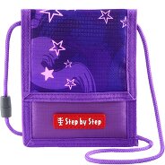 Step by Step Borstzak 11 cm Productbeeld