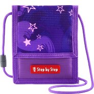 Step by Step Borstzak 11 cm Productbeeld