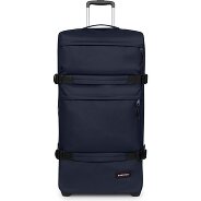 Eastpak Transit'R Plus 2 wielen Reistas 80 cm Productbeeld