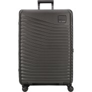 Samsonite Intuo 4 wielen Trolley L 75 cm met uitbreidingsplooi Productbeeld