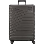 Samsonite Intuo 4 wielen Trolley L 75 cm met uitbreidingsplooi Productbeeld