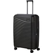 Samsonite Intuo 4 wielen Trolley L 75 cm met uitbreidingsplooi Productbeeld
