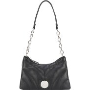 Joop! Jeans Soave Lucille Schoudertas 21 cm Productbeeld