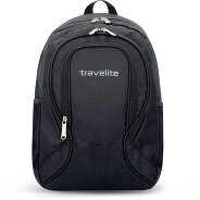 Travelite Garda rugzak 41 cm Productbeeld