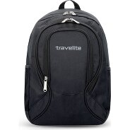 Travelite Garda rugzak 41 cm Productbeeld