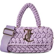 Juicy Couture Jodie Handtas 22 cm Productbeeld