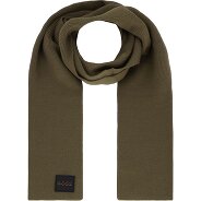 Boss Foxon Sjaal 162 cm Productbeeld