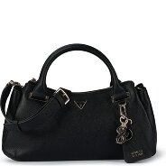 Guess Evie Handtas 33 cm Productbeeld