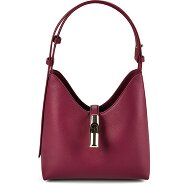 Furla Goccia Schoudertas S Leder 24 cm Productbeeld