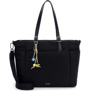 Suri Frey SFY Sissy Shopper Tas 50 cm Productbeeld