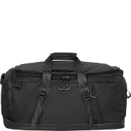 Travelite Venture Line Weekender reistas 57 cm Productbeeld
