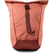 Deuter Stepout 22 Dagrugzak 45 cm Laptopvak Productbeeld