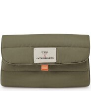 LES VISIONNAIRES Unio Toilettas 41 cm Productbeeld