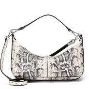Liebeskind Paris Schoudertas Leer 26 cm Productbeeld