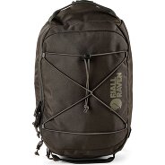 Fjällräven Skule 6 L 35 cm Productbeeld