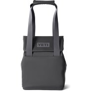 Yeti Daytrip Lunch Bag Koeltas 35 cm Productbeeld