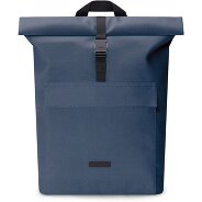 Ucon Acrobatics Original Jannik Medium Dagrugzak 49 cm Laptop compartiment Productbeeld