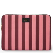 Wouf Daily Laptop hoes 32.5 cm Productbeeld