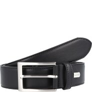 Lloyd Men's Belts Riem Leer Productbeeld