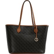 L.Credi Filiberta Shopper Tas 46 cm Productbeeld