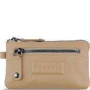 bugatti Elsa Sleuteletui Leder 12.5 cm Productbeeld