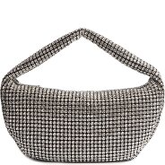 Ted Baker Crystiz Handtas 24.5 cm Productbeeld