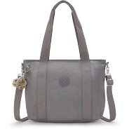 Kipling Basic Asseni Schoudertas S 40 cm Productbeeld
