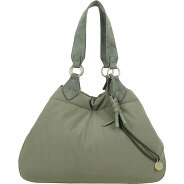 Fritzi aus Preußen Brigitte x Fritzi Limited Chain Sky Shopper Tas 42 cm Productbeeld