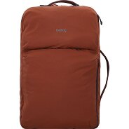 Bellroy Lite reisrugzak 49 cm laptopvak Productbeeld