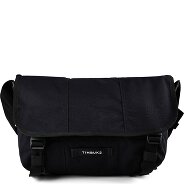 Timbuk2 Flight Classic Messenger 33 cm Productbeeld