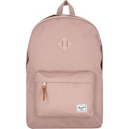 Herschel Heritage Dagrugzak 47 cm Laptopvak Productbeeld